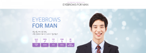 eyebrown-men2