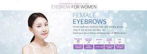 eyebrows-for-women